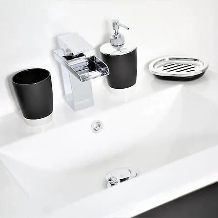 Apartamento Le Glamour *studio *parking Prive* *wifi*calme* Lourdes